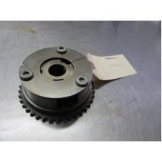31V102 Camshaft Timing Gear From 2013 Chevrolet Trax  1.4 5556222